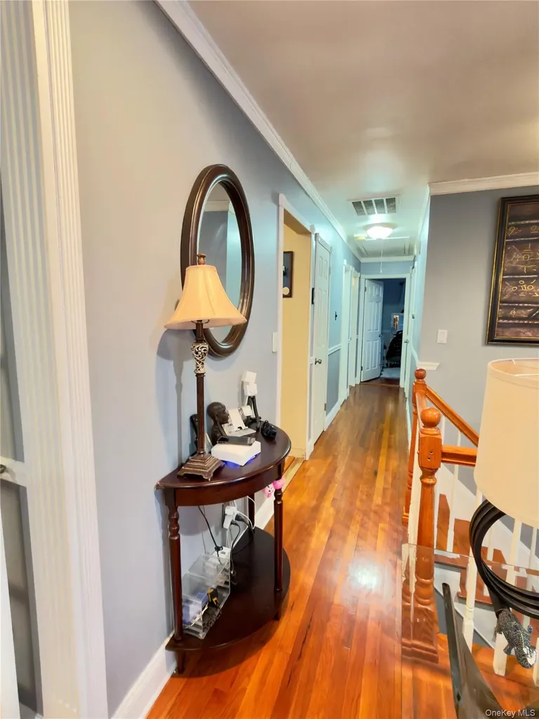 46 Moulton Circle Monroe NY 10950