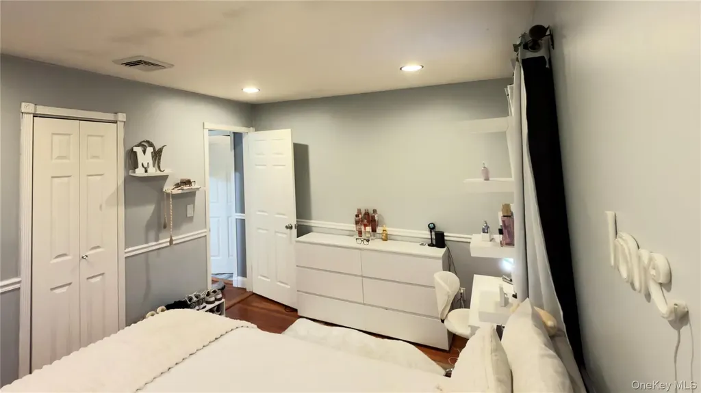 46 Moulton Circle Monroe NY 10950
