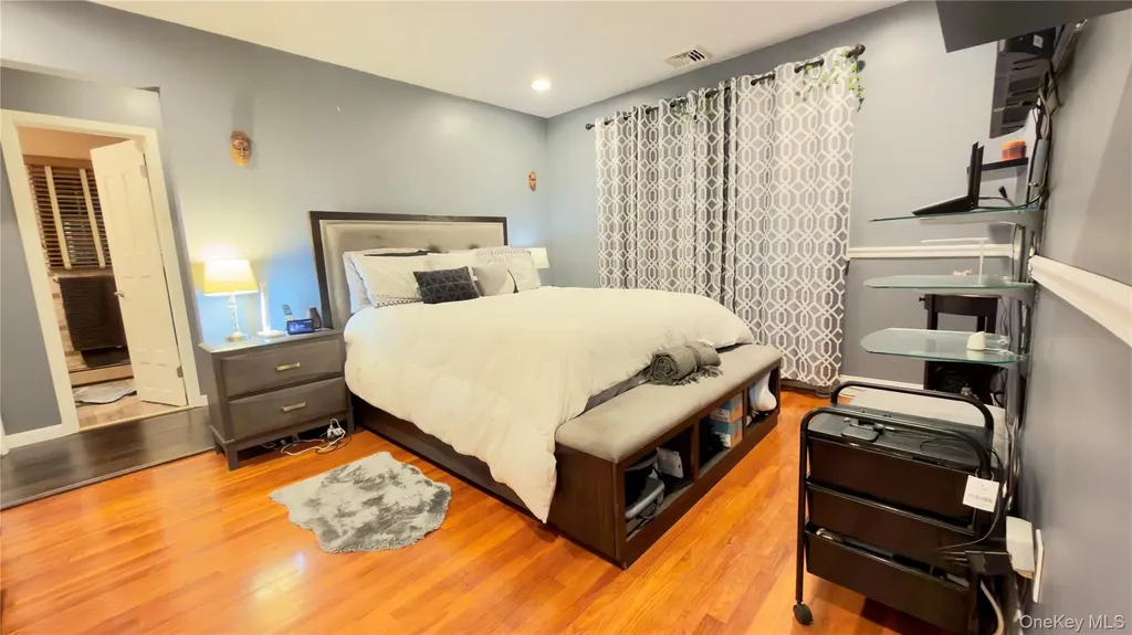 46 Moulton Circle Monroe NY 10950