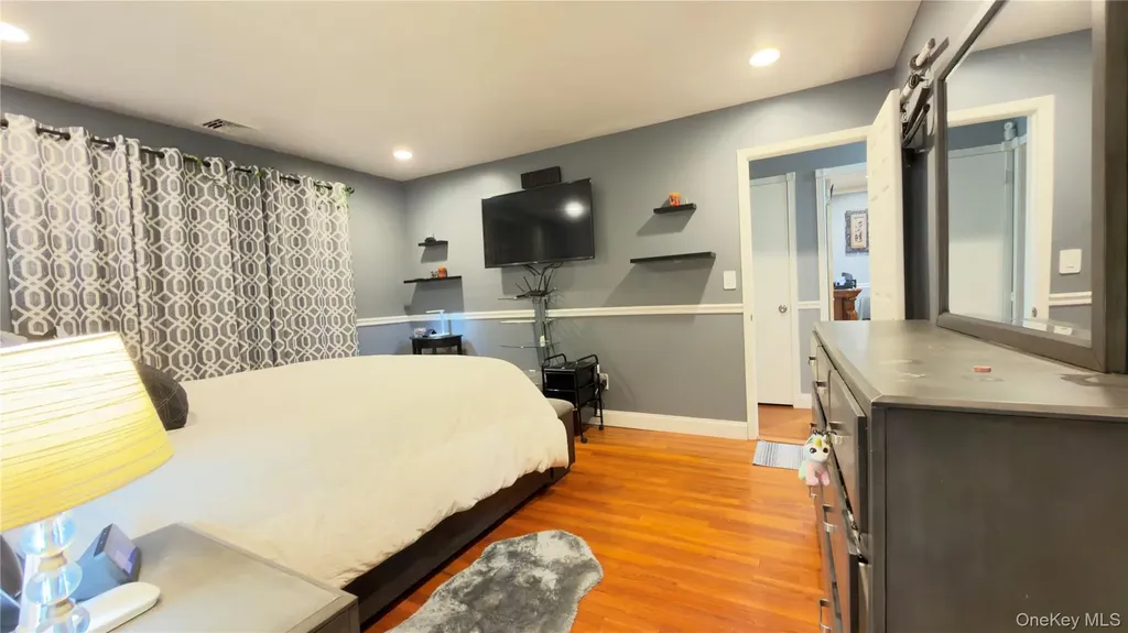 46 Moulton Circle Monroe NY 10950