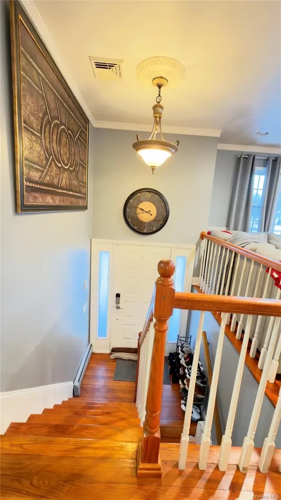 46 Moulton Circle Monroe NY 10950
