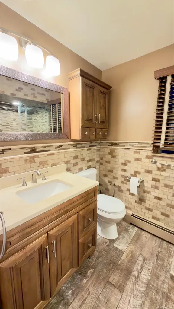 46 Moulton Circle Monroe NY 10950