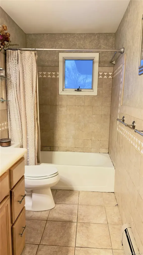 46 Moulton Circle Monroe NY 10950