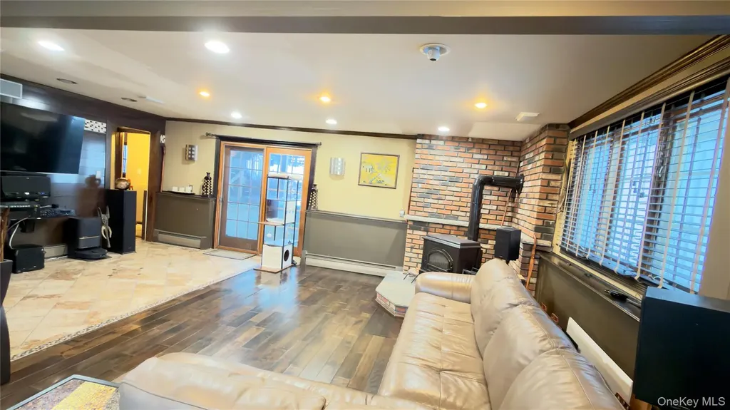 46 Moulton Circle Monroe NY 10950