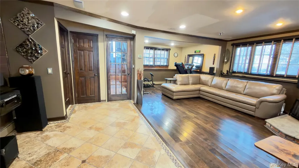 46 Moulton Circle Monroe NY 10950