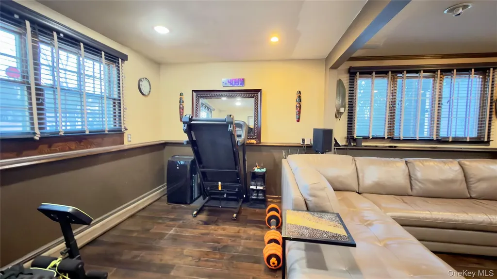 46 Moulton Circle Monroe NY 10950