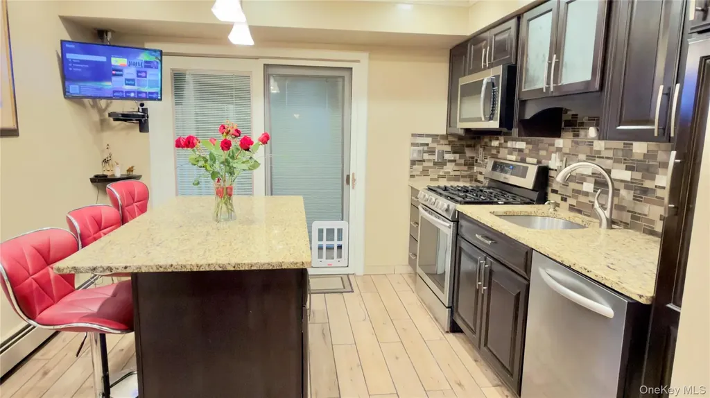 46 Moulton Circle Monroe NY 10950
