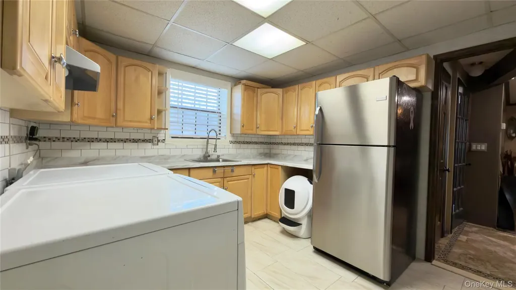 46 Moulton Circle Monroe NY 10950
