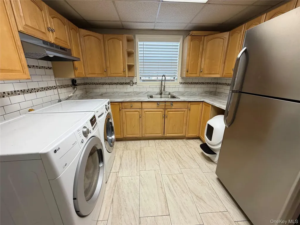 46 Moulton Circle Monroe NY 10950