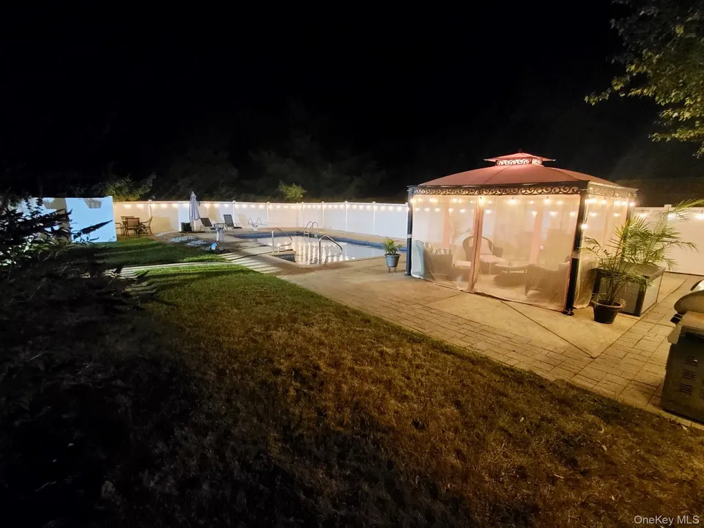 46 Moulton Circle Monroe NY 10950