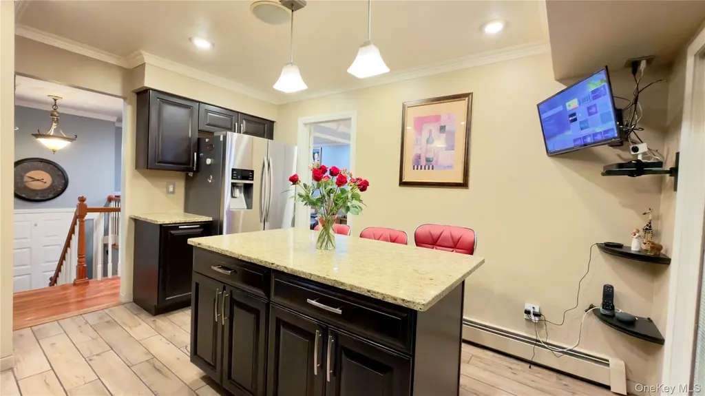 46 Moulton Circle Monroe NY 10950