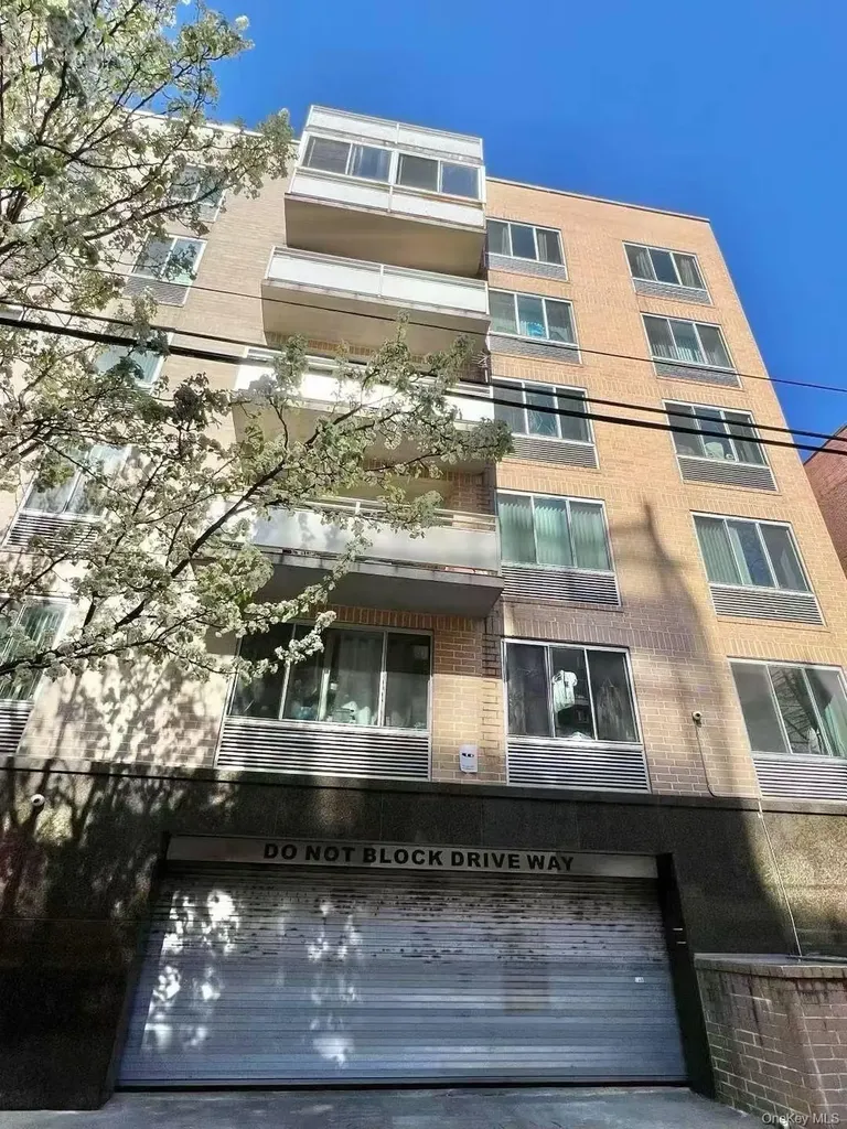 43-17 Union Street Flushing NY 11355