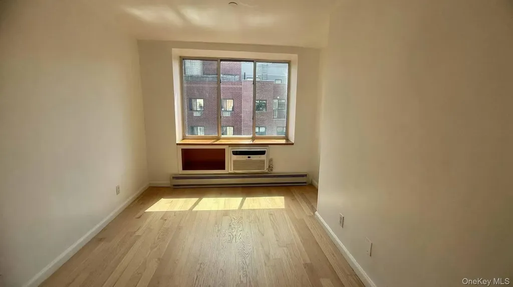 43-17 Union Street Flushing NY 11355