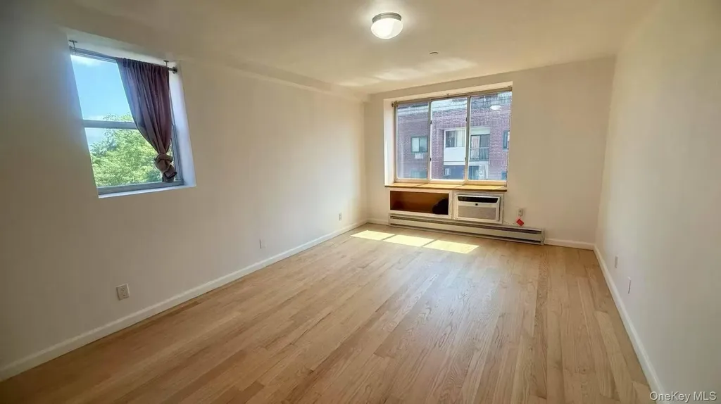 43-17 Union Street Flushing NY 11355