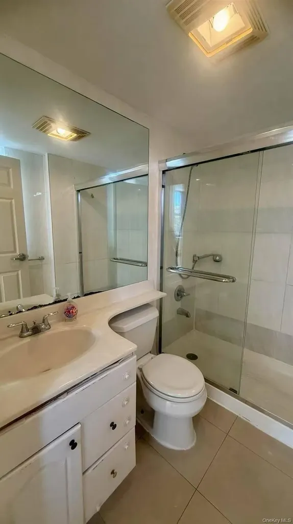 43-17 Union Street Flushing NY 11355