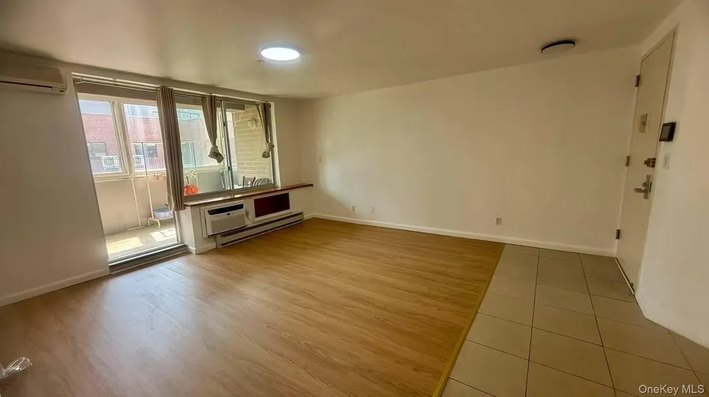43-17 Union Street Flushing NY 11355