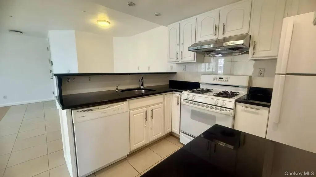 43-17 Union Street Flushing NY 11355