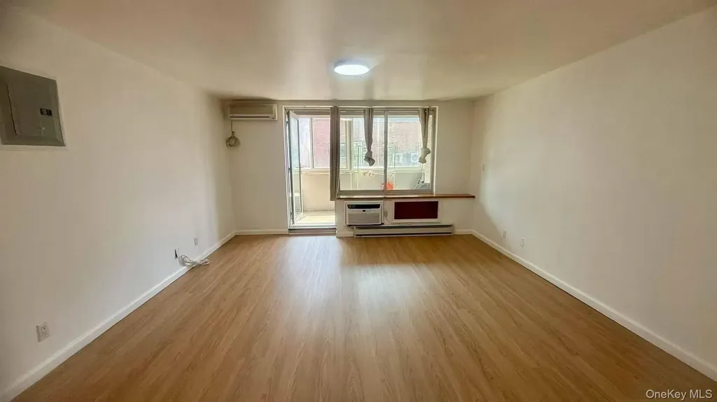 43-17 Union Street Flushing NY 11355