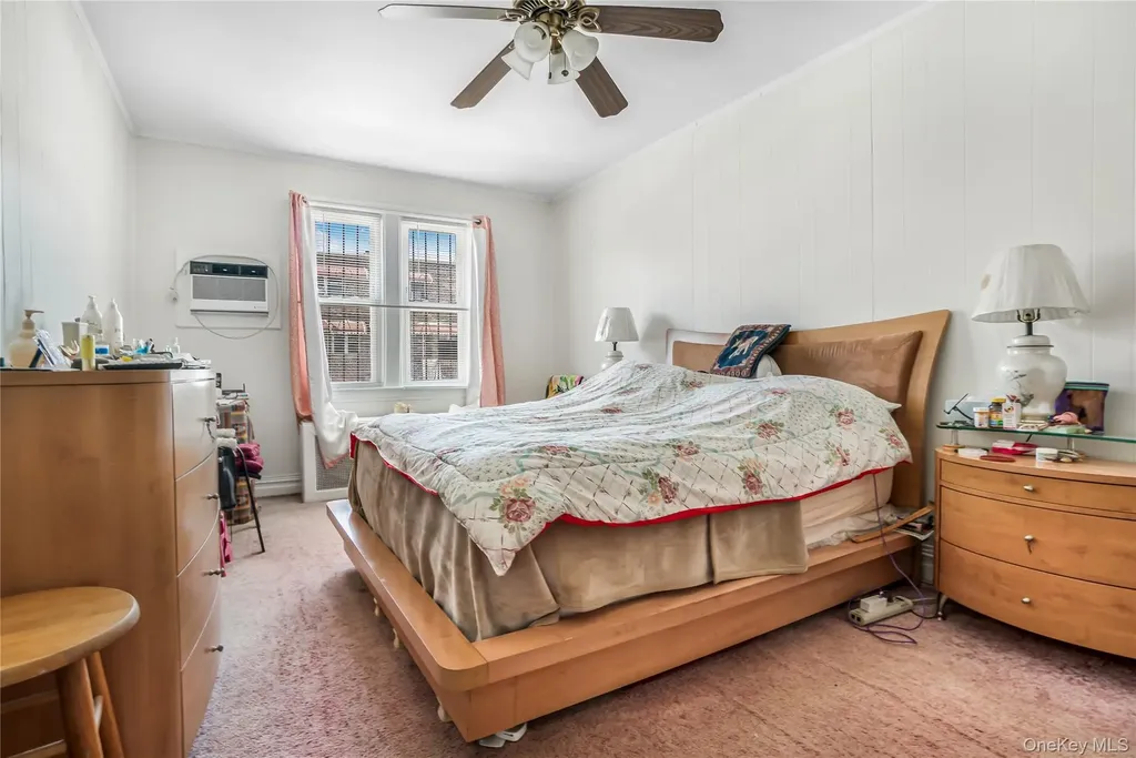 904 E 54th Street Brooklyn NY 11234