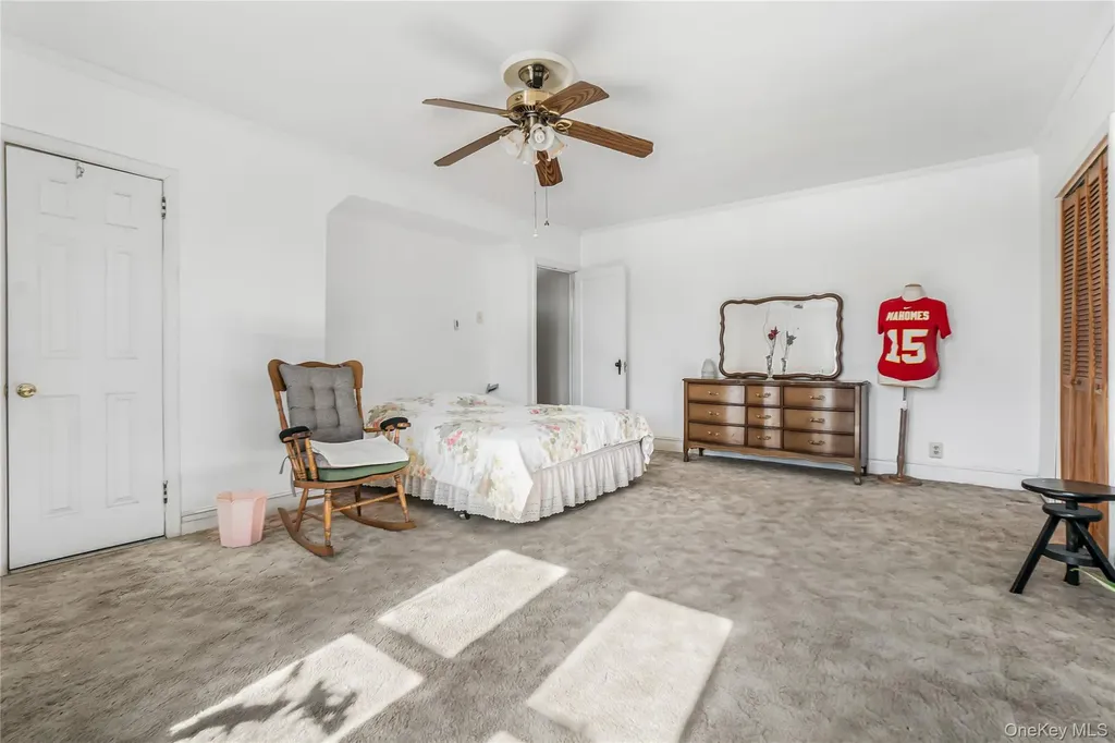 904 E 54th Street Brooklyn NY 11234