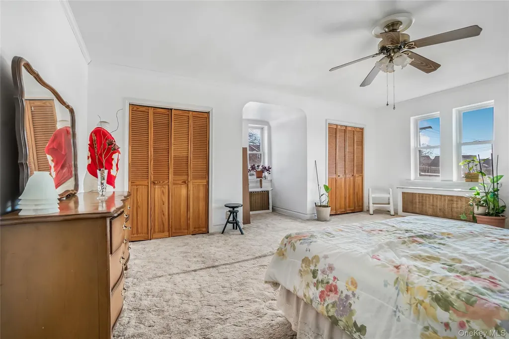 904 E 54th Street Brooklyn NY 11234