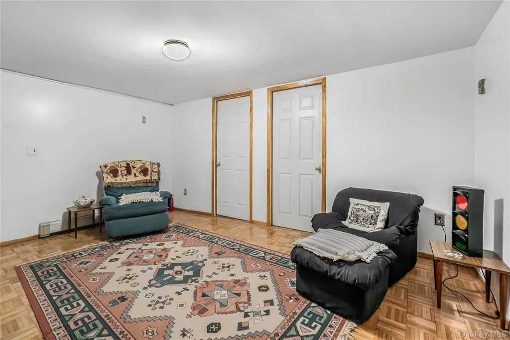 904 E 54th Street Brooklyn NY 11234