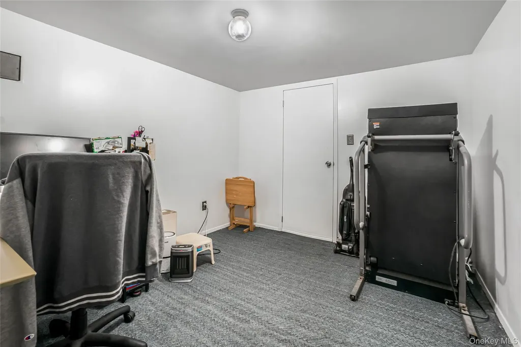 904 E 54th Street Brooklyn NY 11234