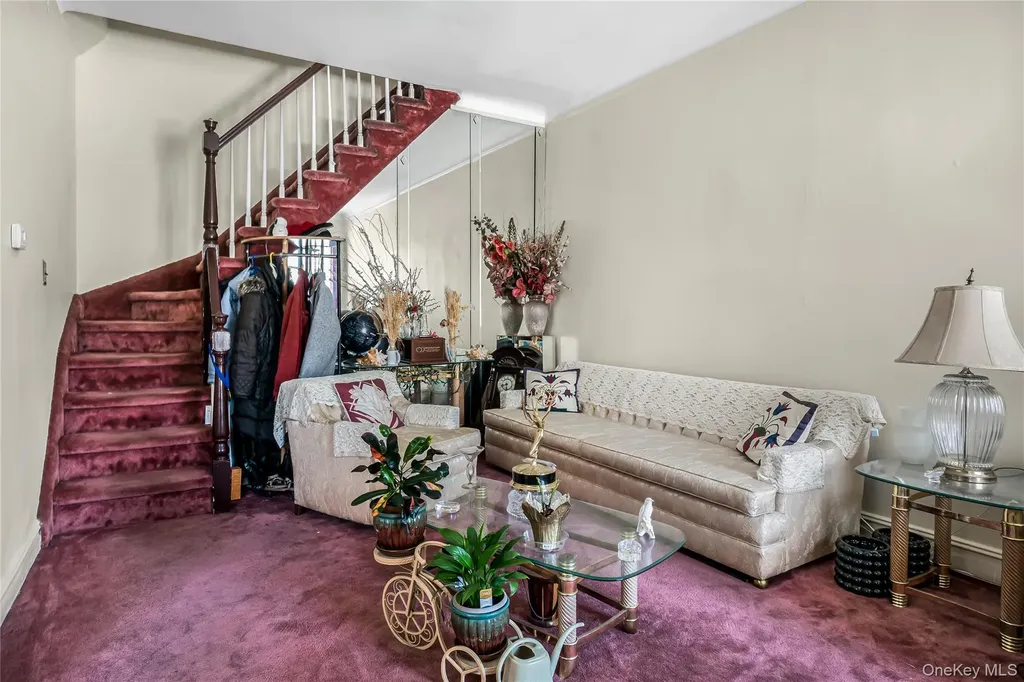904 E 54th Street Brooklyn NY 11234