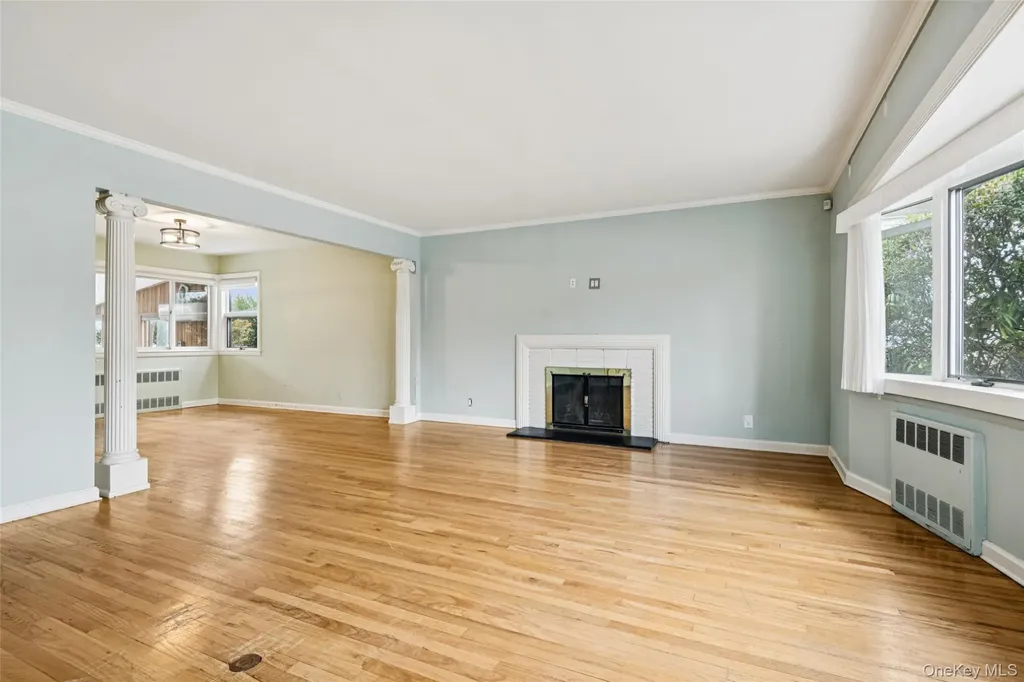 15 Baylis Place Lynbrook NY 11563