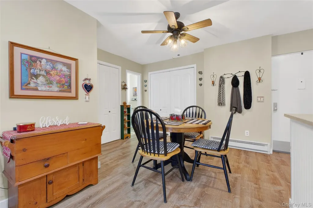 303 Drew Lane Carmel NY 10512