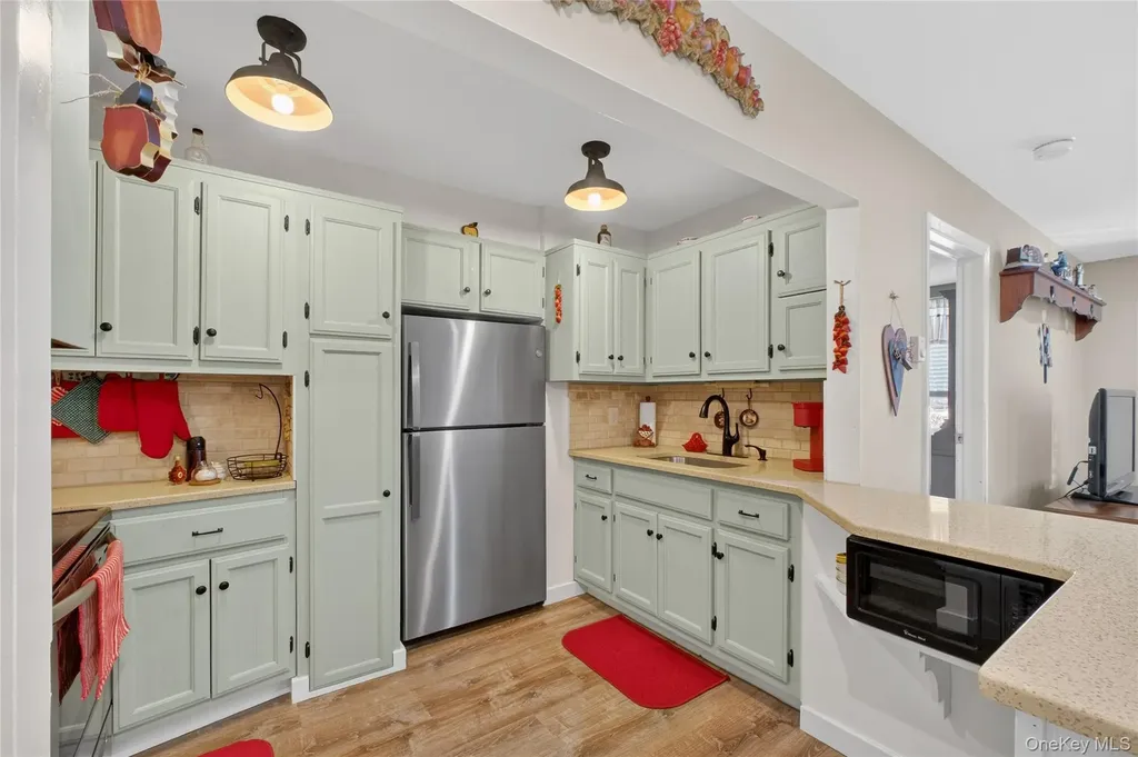303 Drew Lane Carmel NY 10512