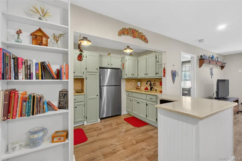 303 Drew Lane Carmel NY 10512
