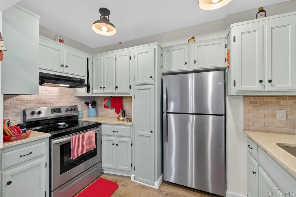 303 Drew Lane Carmel NY 10512