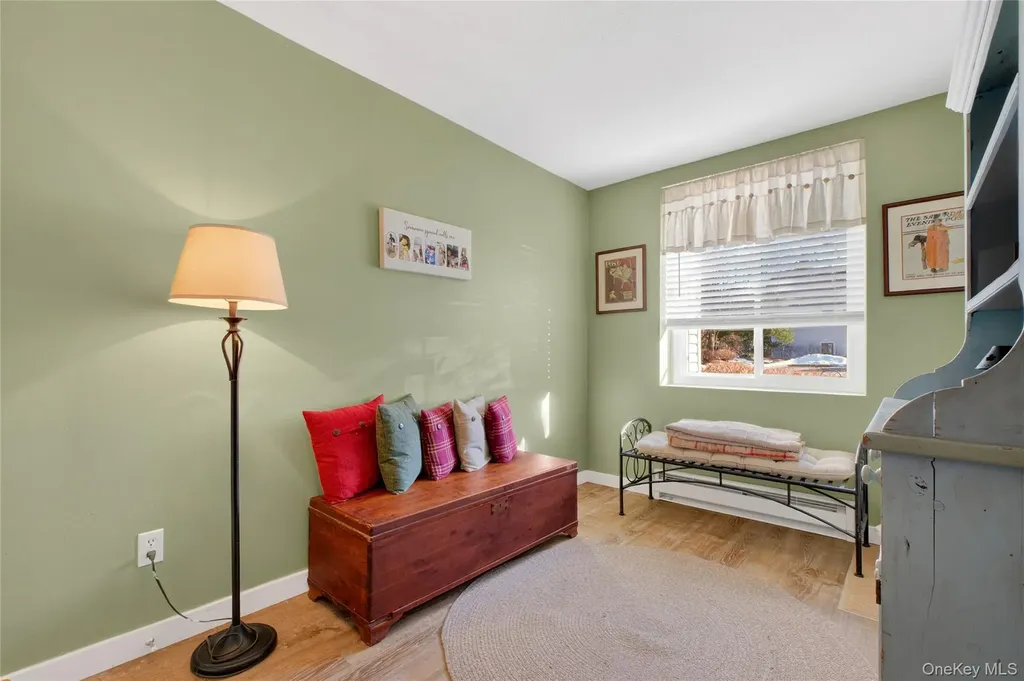 303 Drew Lane Carmel NY 10512