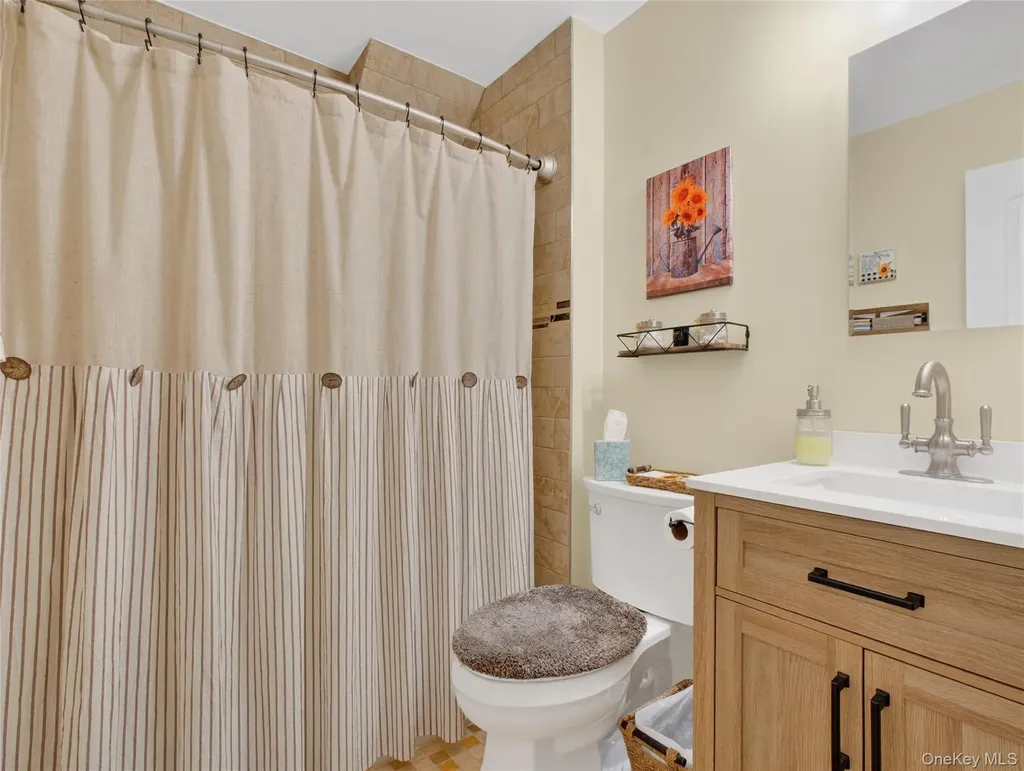 303 Drew Lane Carmel NY 10512