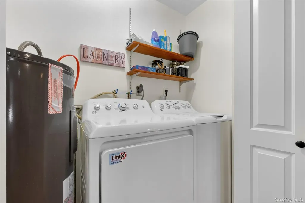 303 Drew Lane Carmel NY 10512