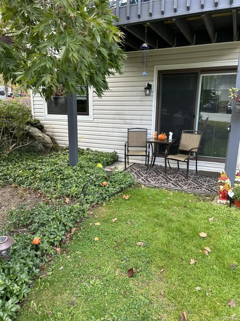 303 Drew Lane Carmel NY 10512