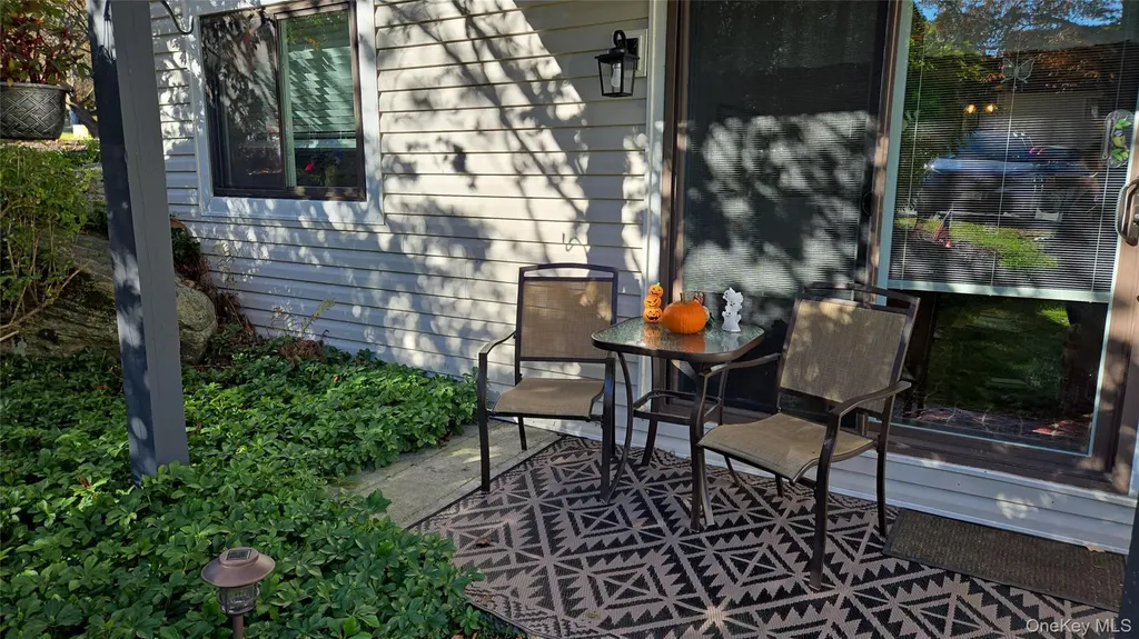 303 Drew Lane Carmel NY 10512