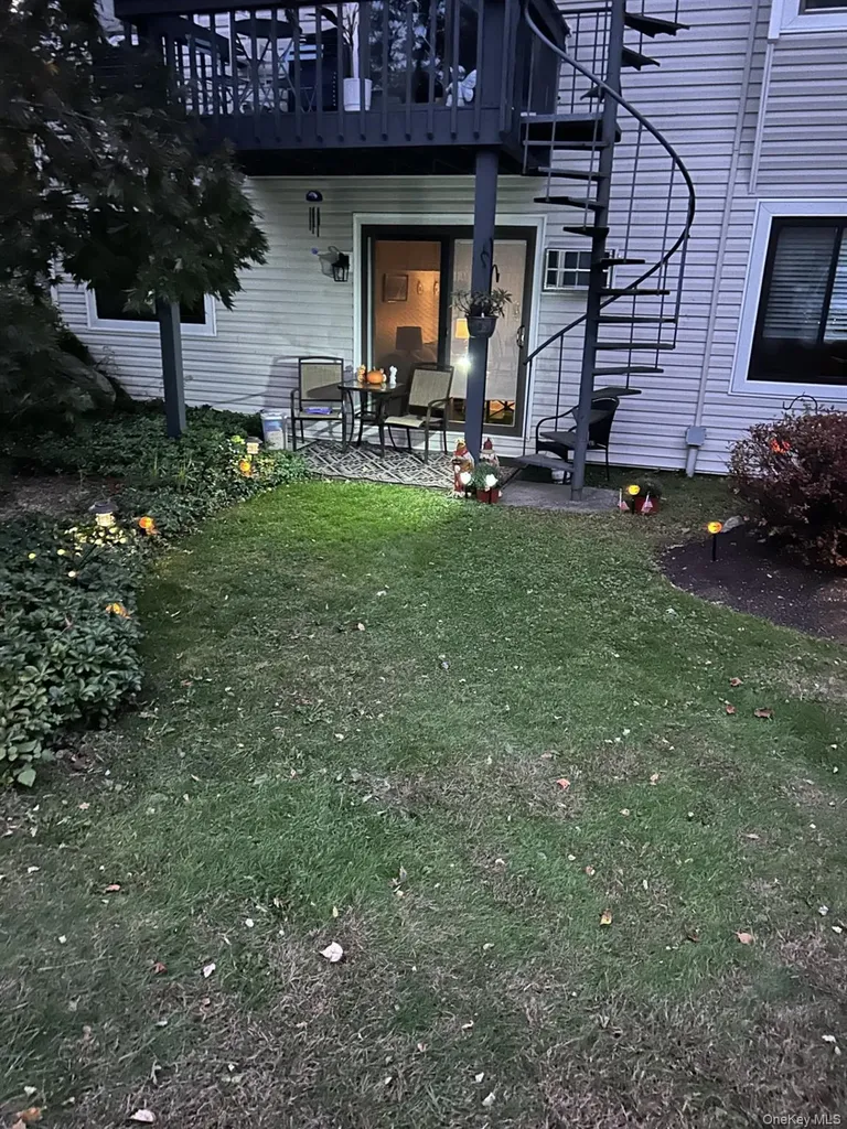 303 Drew Lane Carmel NY 10512