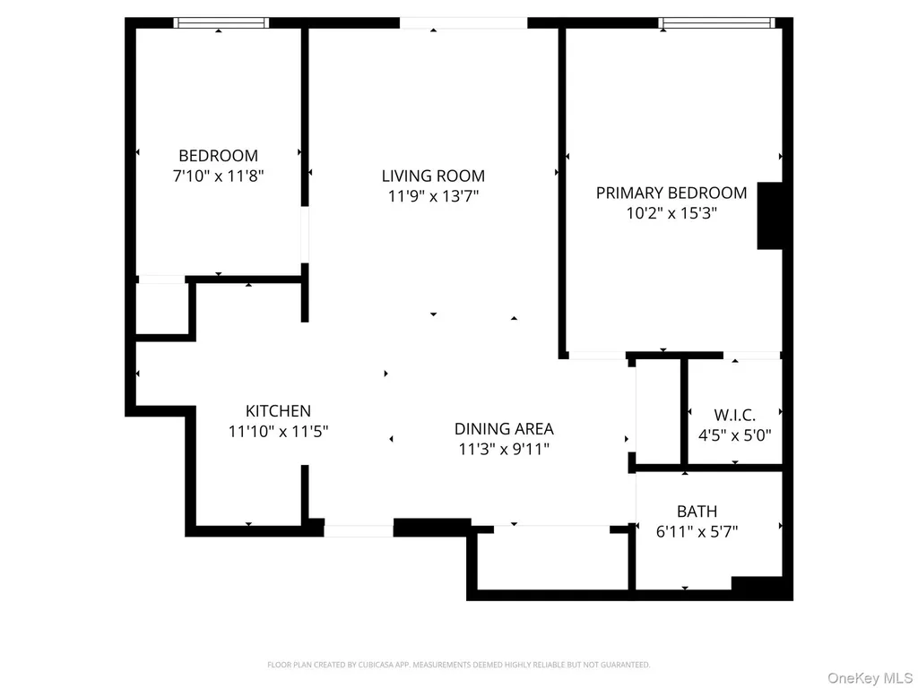 303 Drew Lane Carmel NY 10512