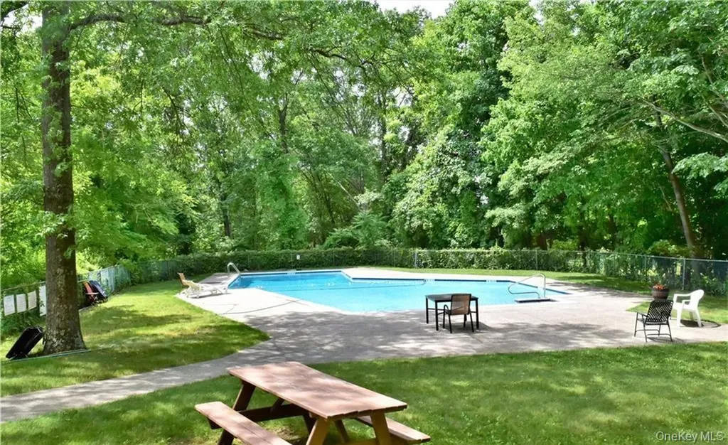 303 Drew Lane Carmel NY 10512