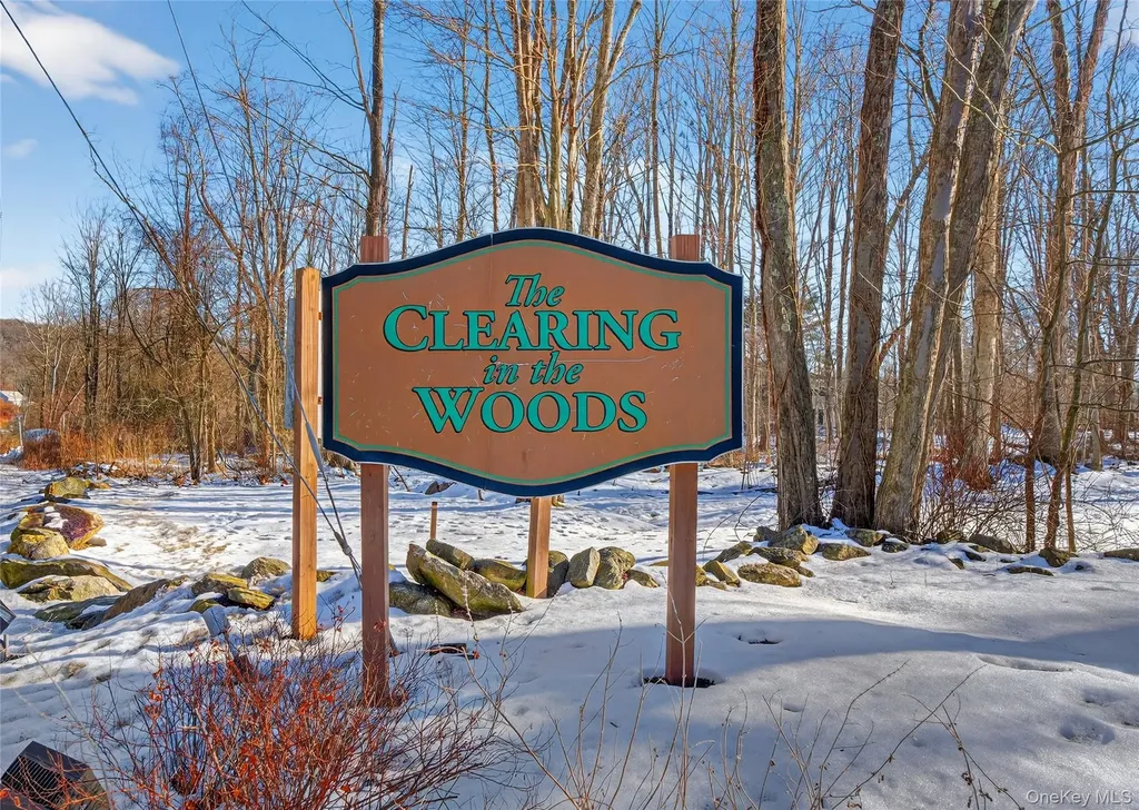 303 Drew Lane Carmel NY 10512