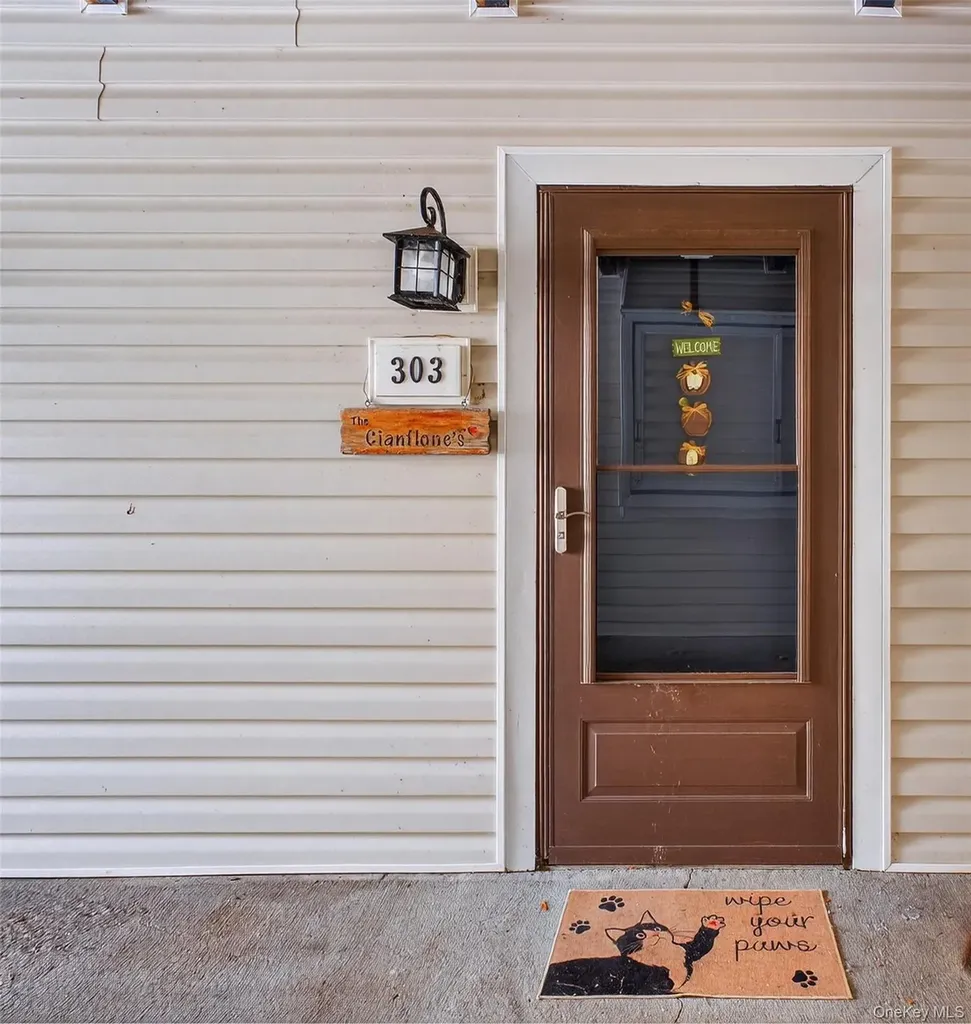 303 Drew Lane Carmel NY 10512
