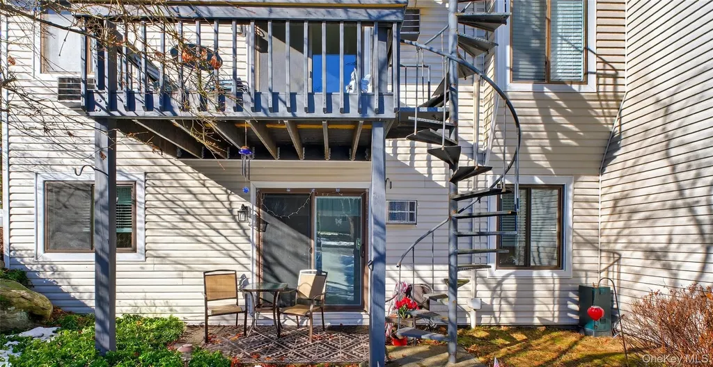 303 Drew Lane Carmel NY 10512