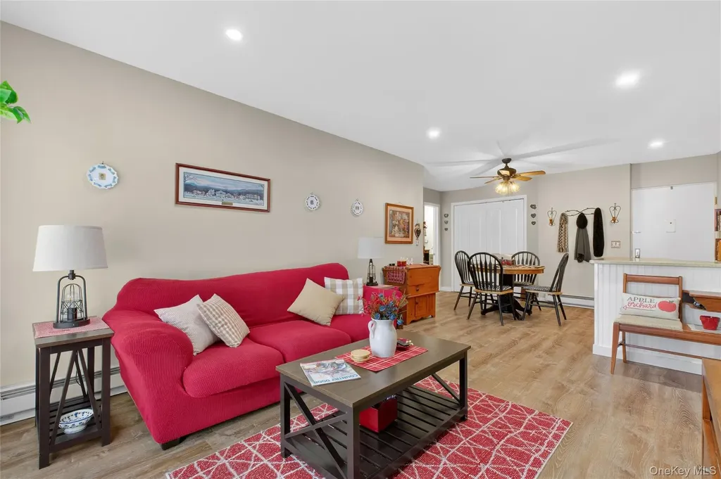 303 Drew Lane Carmel NY 10512