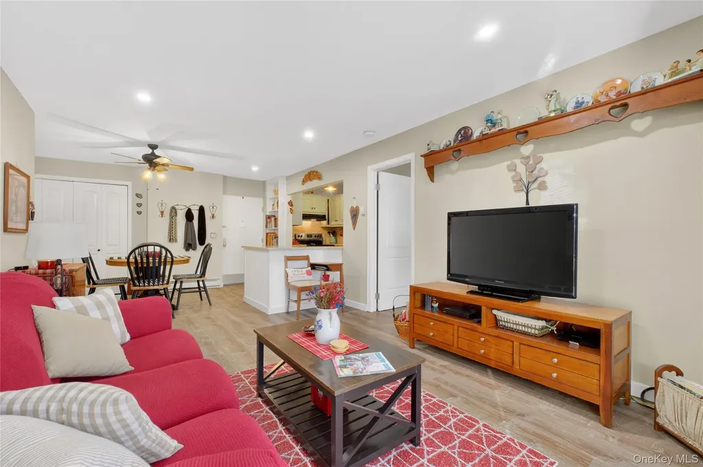 303 Drew Lane Carmel NY 10512