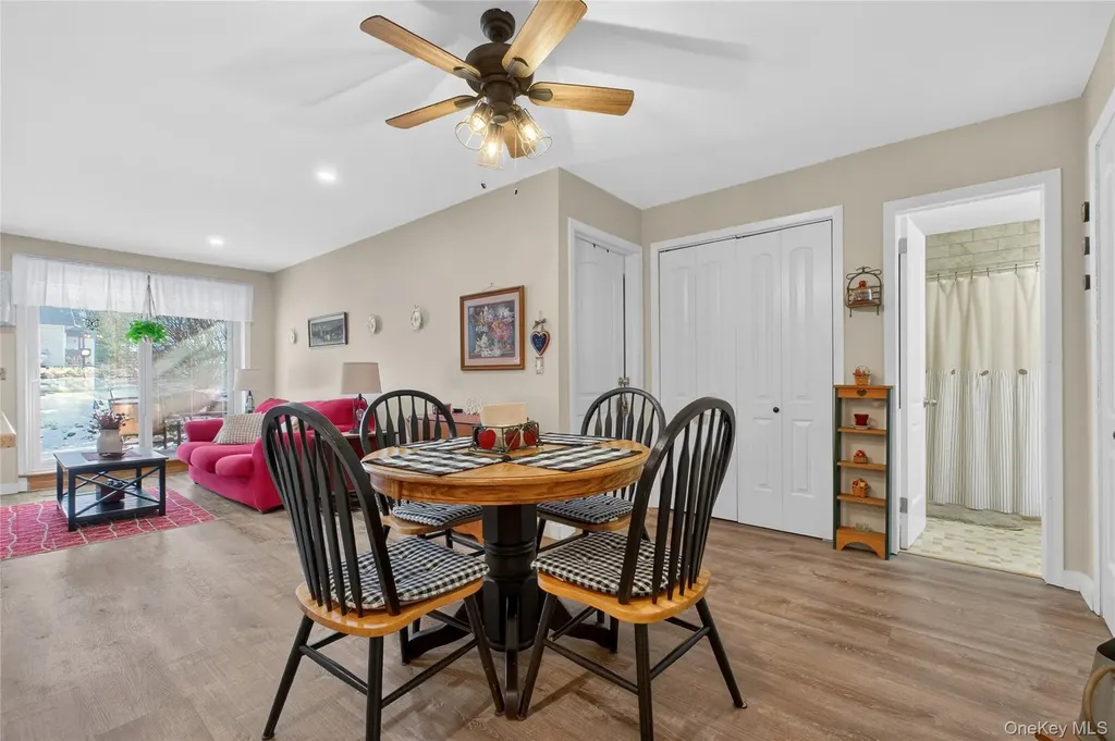 303 Drew Lane Carmel NY 10512