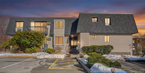 303 Drew Lane Carmel NY 10512