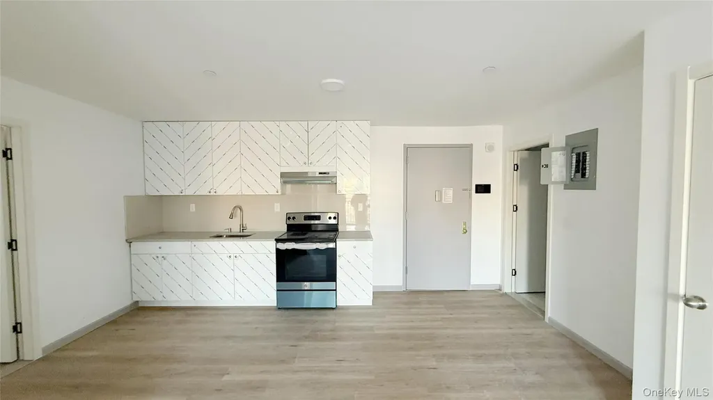 70-40 45th Avenue Woodside NY 11377