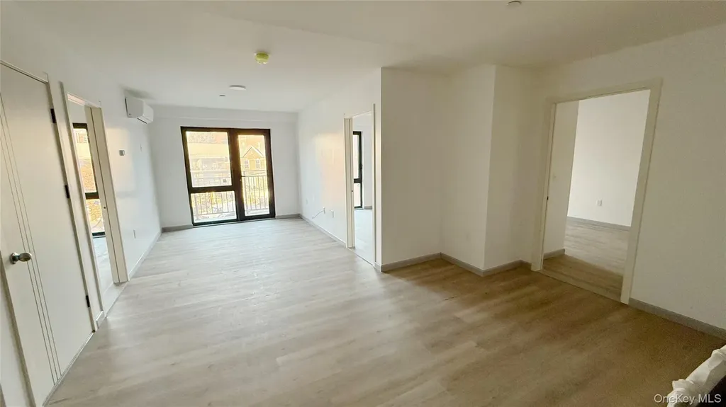 70-40 45th Avenue Woodside NY 11377